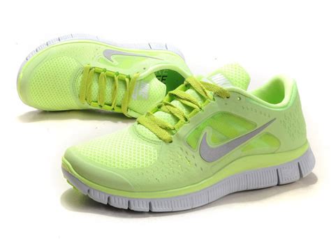 nike free run groen|Nike free run shoes australia.